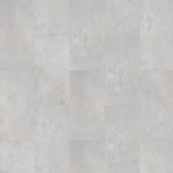 Плитка SPC Adelar Eterna Ponza 14107 в Кирове