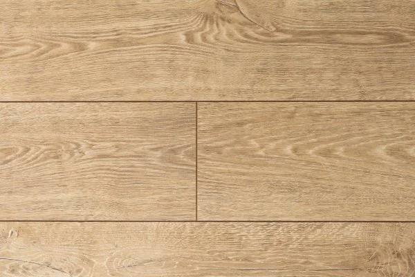 Ламинат Kronopol Aurum Gusto 3493 Safron Oak в Кирове