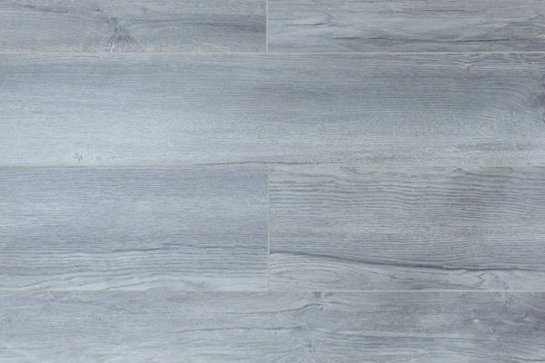 Ламинат Kronostar Arto Synergy D159058 Oak Tonalite 8мм 33кл в Кирове