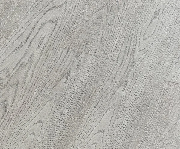 Ламинат Sunfloor 12/33 SF33СV-111 Дуб Маори в Кирове