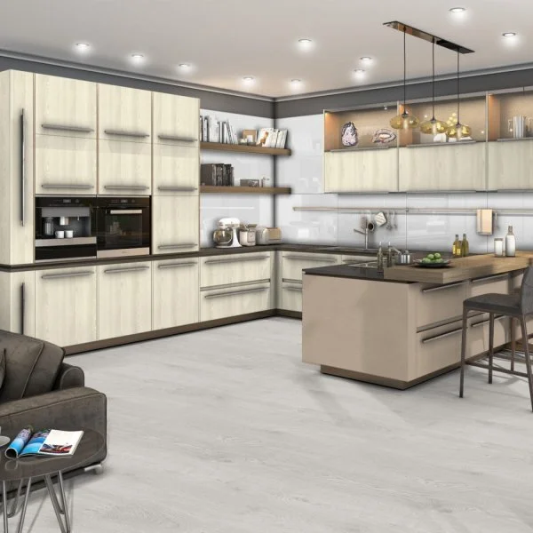 Ламинат AGT Effect Elegance PRK903 Эверест в Кирове