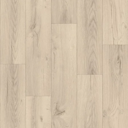 Линолеум Tarkett Hometown Teora 6 (4 м) в Кирове