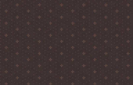 Обои Milassa Neo Classic Neo6, 010 в Кирове