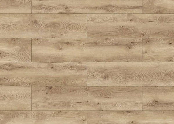 Ламинат Classen Casa Corona WR V4 Дуб Терамо 56005 33кл/8мм в Кирове