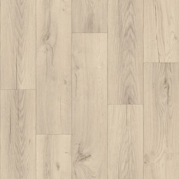 Линолеум Tarkett Hometown Teora 6 (2.5 м) в Кирове