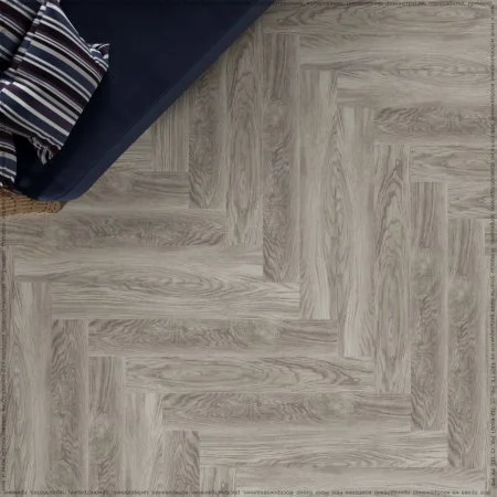 ПВХ плитка FineFlex Wood Дуб Алнахай FX-101 в Кирове