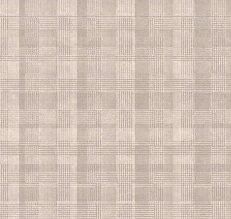 Обои Milassa Classic Estate EST8, 002/1 в Кирове