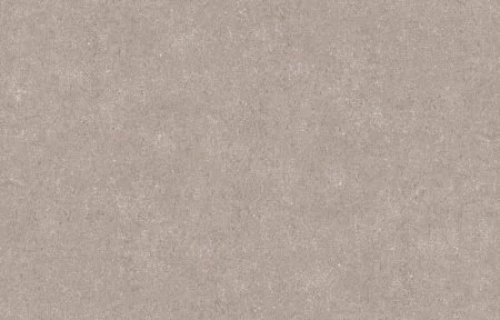 Обои Loymina Terra TER3 008 в Кирове