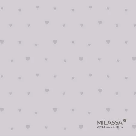 Обои Milassa Twins 16, 011 в Кирове