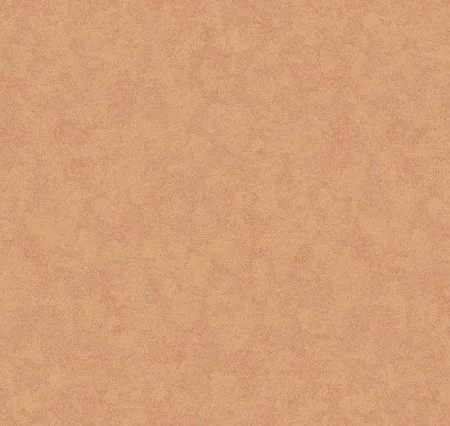 Обои Loymina Shade SD3, 007/2 в Кирове