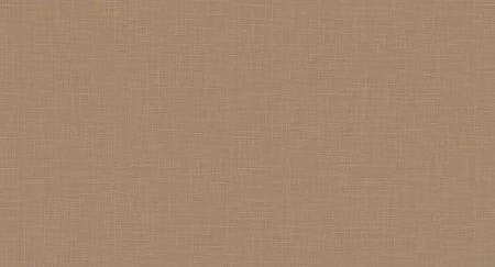 Обои Loymina Origins ALS11, 012/1 в Кирове