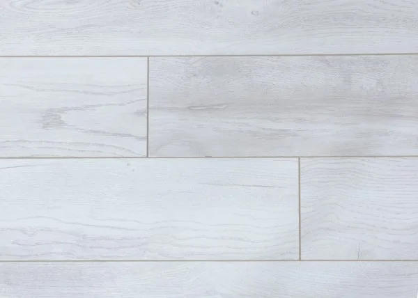 Ламинат Kronostar Arto Synergy D159057 Oak Tetis White 8мм 33кл в Кирове