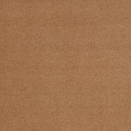 Ковровое покрытие AW Orseis 80 - (4м) в Кирове