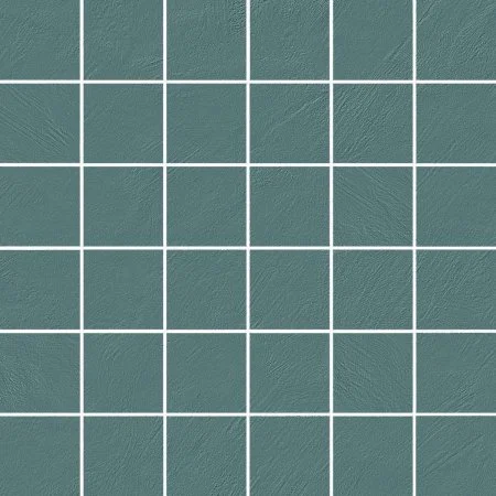 Керамогранит Italon Серфейс Оушн мозаика 30*30 пат. в Кирове