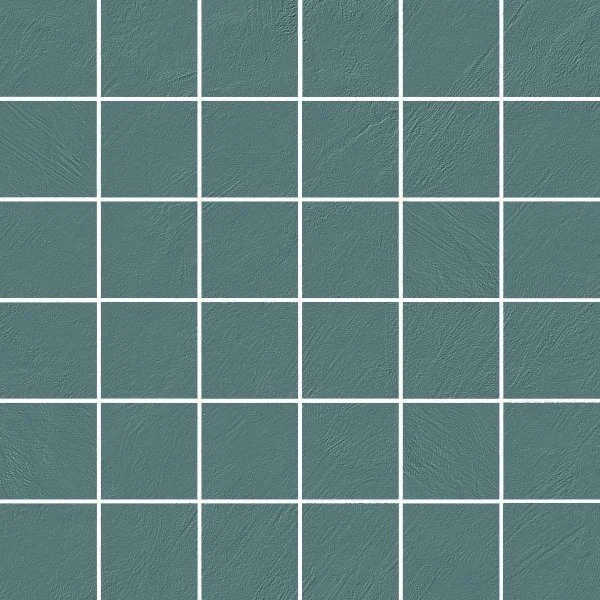 Керамогранит Italon Серфейс Оушн мозаика 30*30 пат. в Кирове