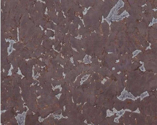 Настенное пробковое покрытие CorkArt PW 324 AG в Кирове