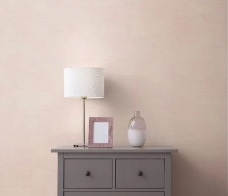 Обои Loymina Stucco STC4 003 в Кирове