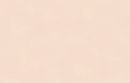 Обои Loymina Stucco STC4 002/2 в Кирове