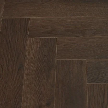 Ламинат Woodstyle Crossbow C137 Дуб Фуего в Кирове