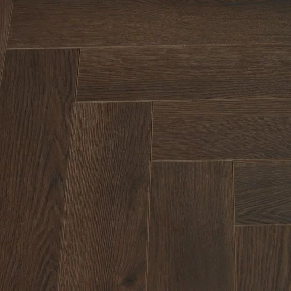 Ламинат Woodstyle Crossbow C137 Дуб Фуего в Кирове