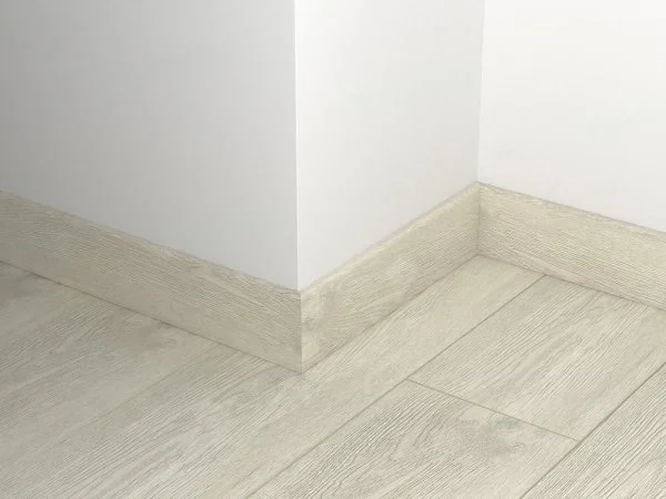 Кварцевый плинтус Alpine Floor Grand Sequoia 11-3 Сонома в Кирове