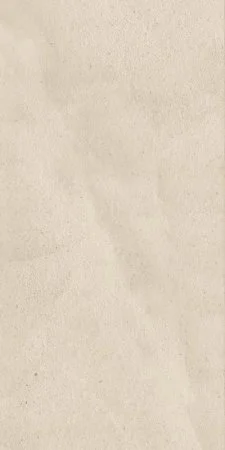 Керамогранит Italon Эверстоун Мун 60х120 в Кирове