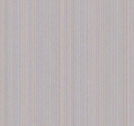 Обои Loymina Clair CLR8, 006 в Кирове