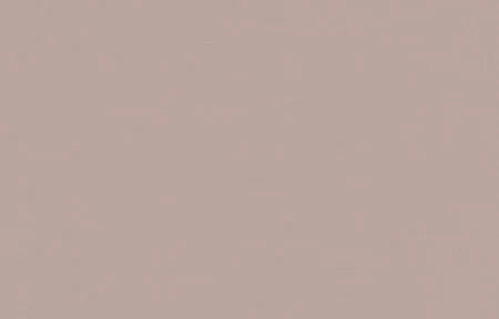 Обои Loymina Textile TXL3 002/4 в Кирове