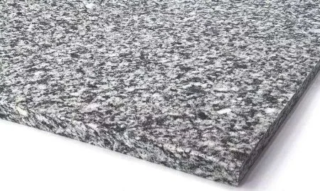 Подложка для ковролина Bonkeel Soft Style XL 10мм в Кирове