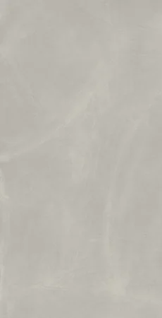 Керамогранит Italon Континуум Сильвер 80х160 (Натуральная и Реттифицированная) в Кирове