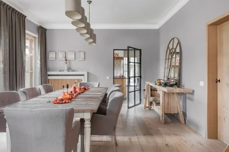 Обои Milassa Ambient Vol3 Am 9, 012 в Кирове