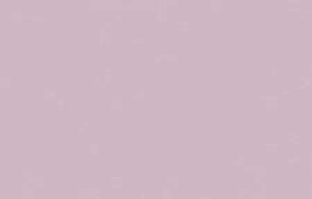 Обои Loymina Textile TXL3 007 в Кирове