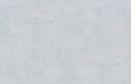 Обои Loymina Stucco STC4 006 в Кирове