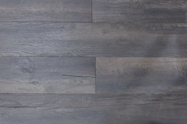 Ламинат Kronostar Arto Synergy D159056 Oak Tetis Dark 8мм 33кл в Кирове