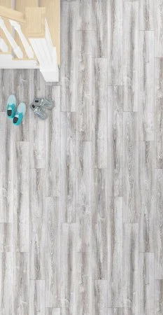 Ламинат Kastamonu Black BLA005 Сосна Асахи в Кирове