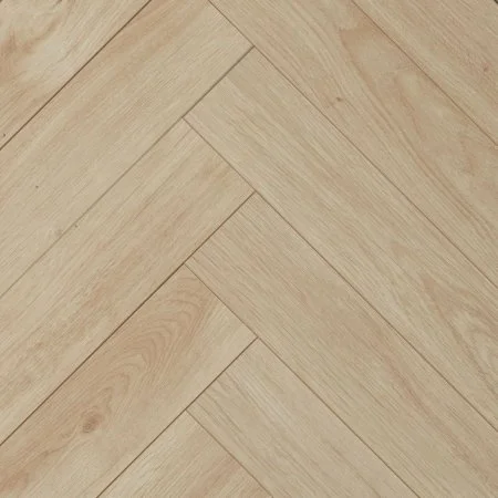 Ламинат Woodstyle Crossbow C134 Дуб Мар в Кирове