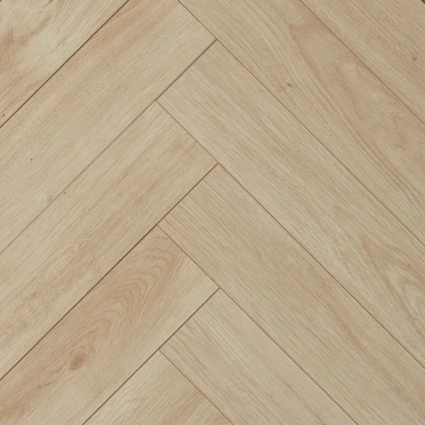 Ламинат Woodstyle Crossbow C134 Дуб Мар в Кирове