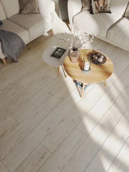 Ламинат Egger PRO 8/32 Вуд Ашкрофт EPL039 в Кирове