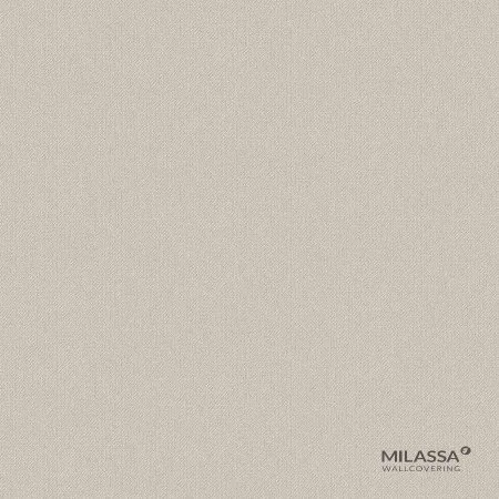 Обои Milassa Flos6, 002/1 в Кирове