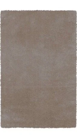 Ковер Синтелон Gala 0,80x1,50 01VVV Прямоугольник в Кирове