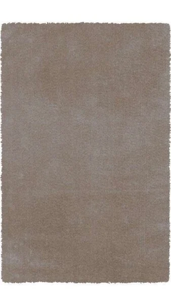 Ковер Синтелон Gala 1,60x2,30 01VVV Прямоугольник в Кирове