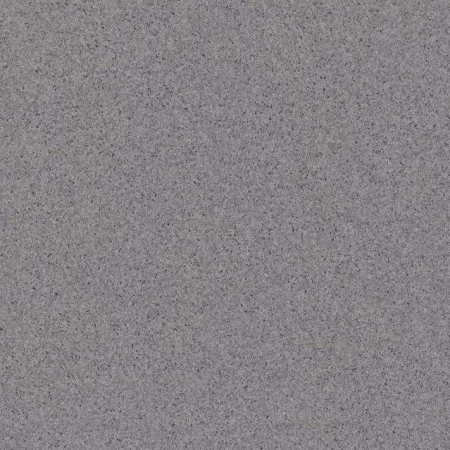 Линолеум Tarkett Primo Plus CPRPI-314 2 м в Кирове