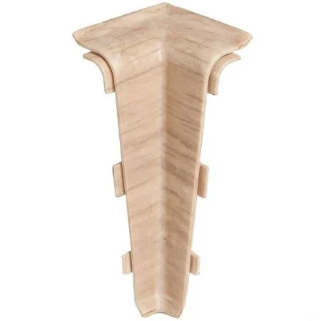 Угол внутренний INDO70 04 Дуб Лингбург в Кирове