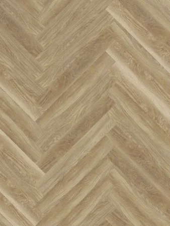 ПВХ плитка FineFlex Wood Дуб Азас FX-109 в Кирове