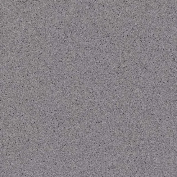 Линолеум Tarkett Primo Plus CPRPI-314 2 м в Кирове