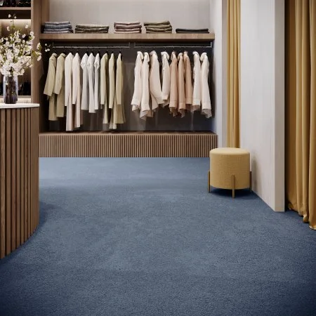 Ковровое покрытие AW Prima 74 - (4м) в Кирове