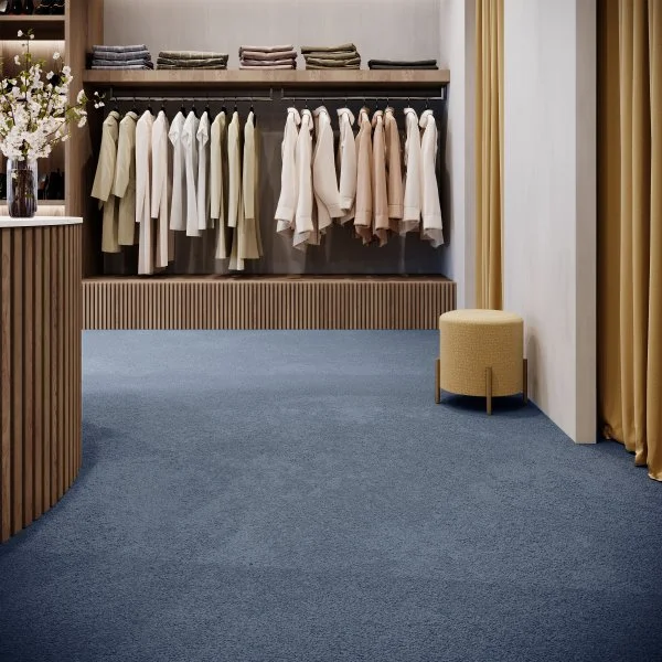 Ковровое покрытие AW Prima 74 - (4м) в Кирове