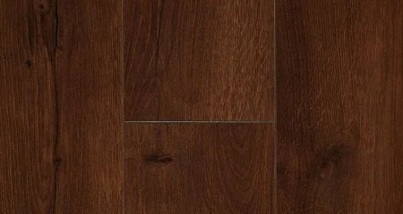 Ламинат Kastamonu Lagoon FP716 Дуб Канкун в Кирове