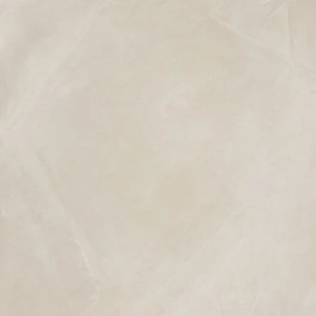 Керамогранит Italon Континуум Пьюр 60х60 (Натуральная и Реттифицированная) в Кирове