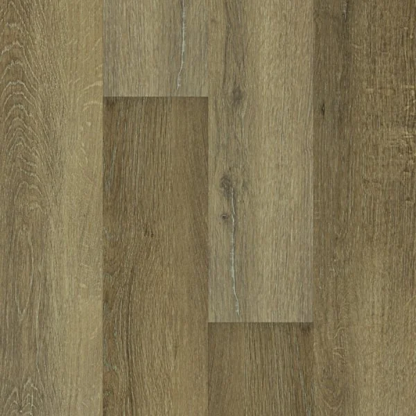 Кварц-виниловая плитка Refloor Fargo Comfort 66W963 Дуб Калифорния в Кирове